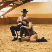 Cuerpo Con Cuerpo